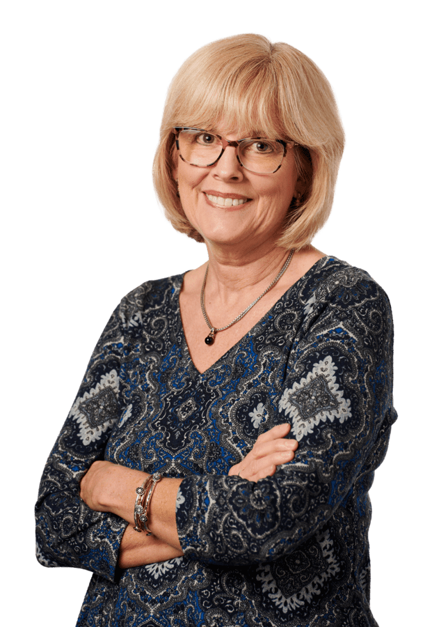 Contact Cutler Real Estate Cutler Real Estate